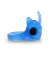 Anillo Estimulador "El Torito" - comprar online