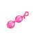 Imagen de Bolas Vaginales Balls Orgasmic