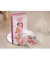 Cartas EROTIC TAROT - Sex Shop Tentaciones