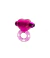 Anillo Peneano Corazón Calvin - comprar online