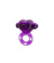 Anillo Peneano Corazón Calvin - Sex Shop Tentaciones