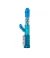 Vibrador Rotador Fairy Massager