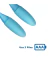 Vibrador Doble Mahana 2 Dual Vibe Picobong en internet