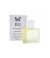 Perfume Con Feromonas BE Empowered 60 ML - comprar online