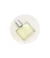 Perfume Con Feromonas BE Empowered 60 ML en internet
