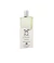 Perfume Con Feromonas BE Empowered 60 ML - Sex Shop Tentaciones