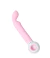 Vibrador Punto G O-ZONE Odeco en internet