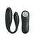 Vibrador Doble Estimulo Indulgence Plus Pretty Love - Sex Shop Tentaciones