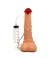 Imagen de Consolador Eyaculador Pet Play Caballo