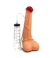 Consolador Eyaculador Pet Play Caballo en internet