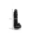 Consolador Eyaculador Aiden Shaw - Sex Shop Tentaciones