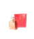 Perfume con feronomas Stars By Adabel Guerrero