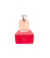 Perfume con feronomas Stars By Adabel Guerrero - Sex Shop Tentaciones