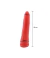 Bananin Macizo - Sex Shop Tentaciones
