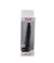 Bananin Macizo - tienda online
