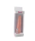 Bananin Macizo - Sex Shop Tentaciones