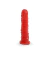 Consolador Twister Macizo - comprar online