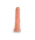 Consolador Twister Macizo - comprar online