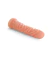 Consolador Twister Macizo - Sex Shop Tentaciones
