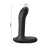 Vibrador Anal Próstata Hombre Rotación Pretty Love MR.PLAY - tienda online