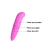 Vibrador Bala Curva Delfin - Sex Shop Tentaciones