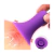 Succionador de Pezones con vibrador - tienda online