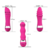 Mini Vibrador Punto G Qamra - comprar online