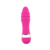 Mini Vibrador Punto G Qamra en internet