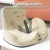 Helibo Sex Sofa Sex Machine Vibracion Y Calor Con Movimiento - comprar online