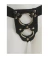 Arnés Con Doble Aro - tienda online