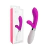 Vibrador Punto G XXOO Love