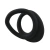 Anillo erector doble de silicona en internet