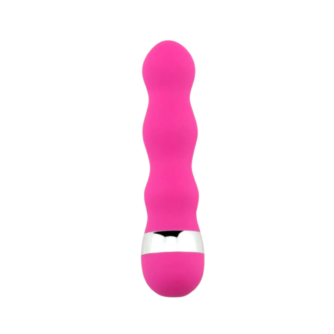 Mini Vibrador Punto G Qamra - tienda online