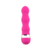 Mini Vibrador Punto G Qamra - Sex Shop Tentaciones