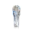 Masturbadores Vagina estilo Fleshlight - tienda online