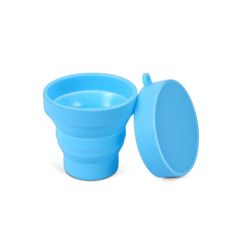 Vaso esterilizador para Copas Menstruales - Sex Shop Tentaciones | Juguetes para Adultos, Lencería y Bienestar Íntimo