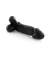 Dilatador Anal Benjamín - Sex Shop Tentaciones