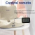 Helibo Sex Sofa Sex Machine Vibracion Y Calor Con Movimiento - tienda online