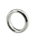 Cockring Small 3.2 Cm - comprar online