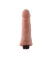 Vibrador Super Large XXL - comprar online