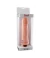 Imagen de Vibrador Super Large XXL