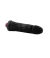 Vibrador Super Large XXL - tienda online
