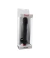 Imagen de Vibrador Super Large XXL