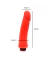 Vibrador Super Large XXL - Sex Shop Tentaciones