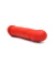 Vibrador Super Large XXL - tienda online