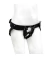 Arnés doble penetracion masculino Reforzado - comprar online