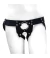 Arnés doble penetracion masculino Reforzado - Sex Shop Tentaciones