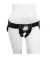 Arnés doble penetracion masculino Reforzado - tienda online