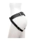 Arnés doble penetracion masculino Reforzado - comprar online