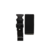 Set de Amarre Cuerpo Completo - comprar online